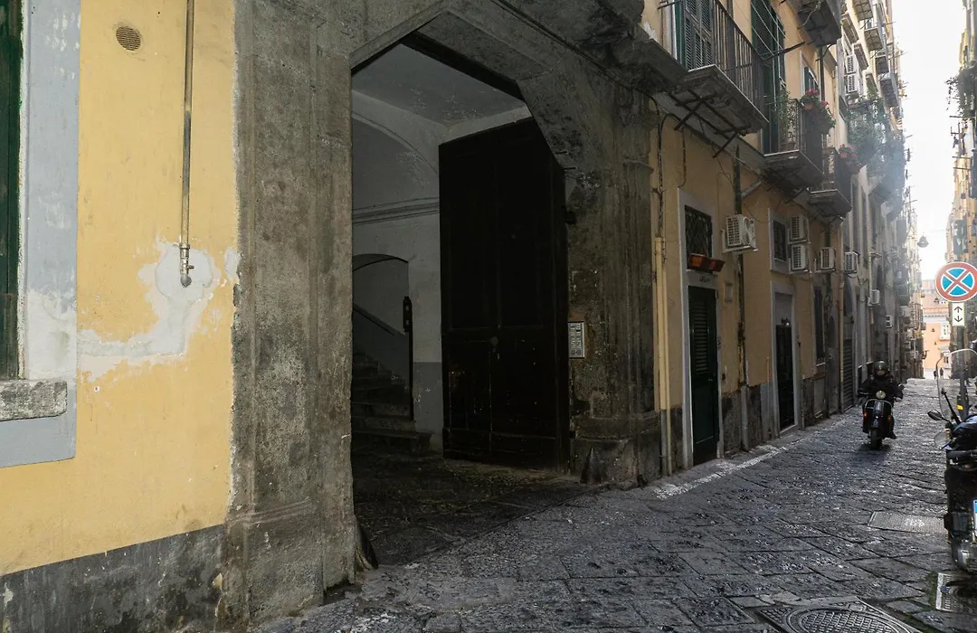 A.I.R. Plebiscito House-1
