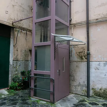 A.I.R. Plebiscito House-3